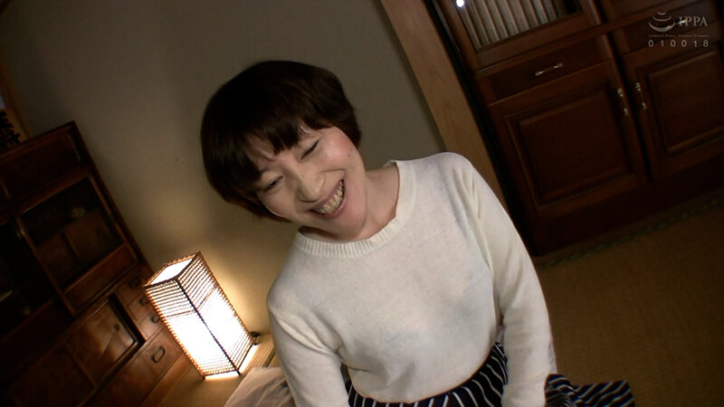 M-80600006 Part 1 - 30 minutes