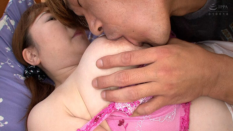 M-80600008 Part 1 - 30 minutes