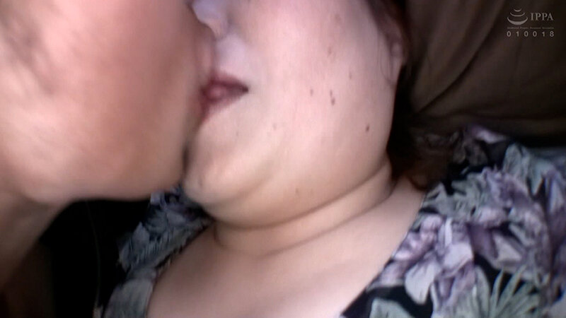 M-80600010 パート 1 - 30 分