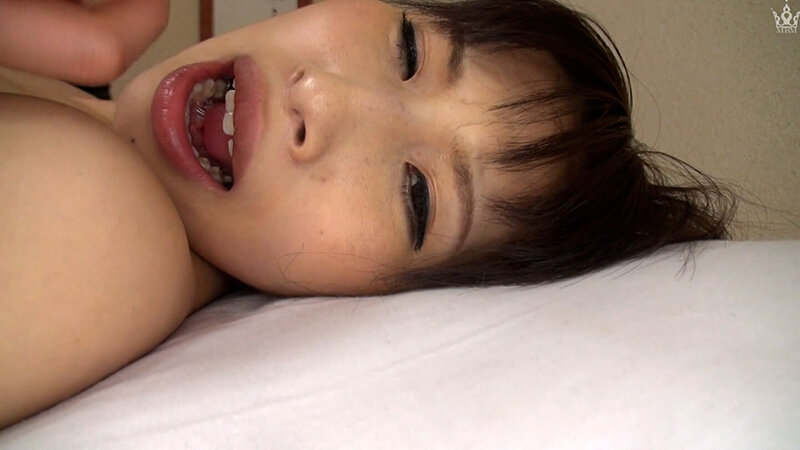 M-80800010 パート 18 - 30 分