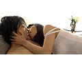 M809G-009 jav