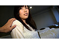 M816G-003 jav