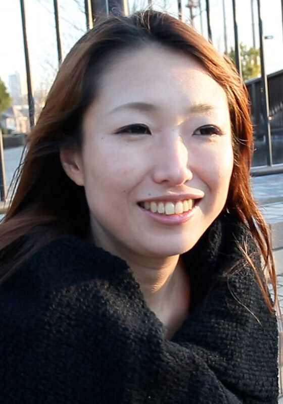 隠れビッチな素人熟女をハメ倒し!質の高いSEXの快感を求めてAV出演!口に入りきらないデカチンで生パコされ本能丸出しでイキまくる淫乱SEX