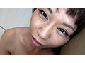 M816G-011 jav