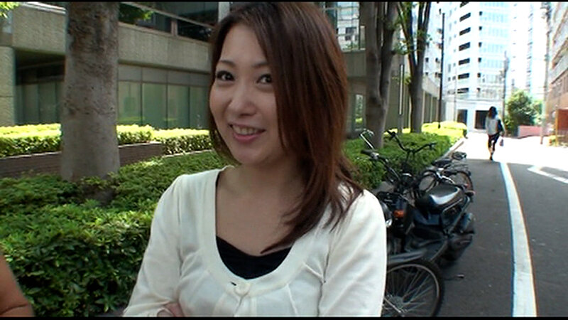 M-81800002 Part 1 - 30 minutes