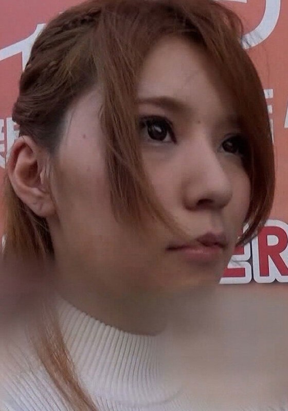 街行く綺麗な奥様をナンパして衛星放送の番組の取材協力をお願い!欲求不満の奥様はイケナイアルバイトに感じてしまい…