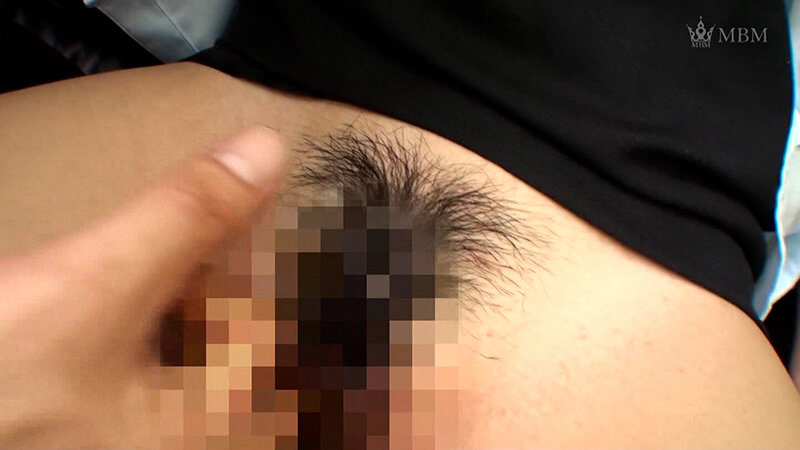 M-81800012 Bagian 8 - 37 minit