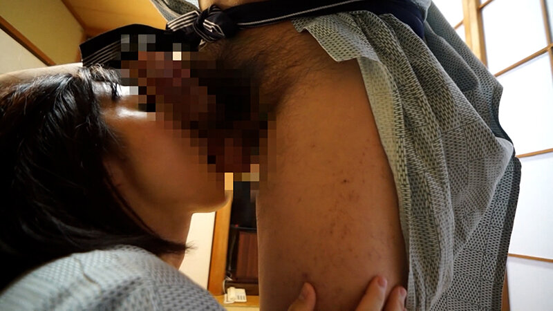 M-81900001 パート 12 - 41 分