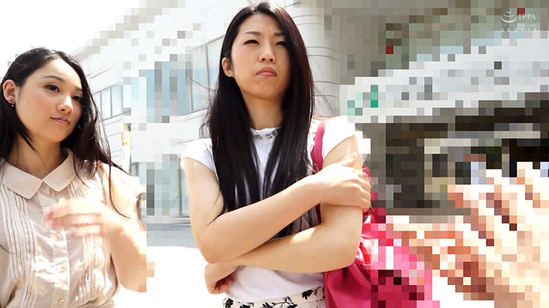 M-81900006 Bagian 1 - 30 minit