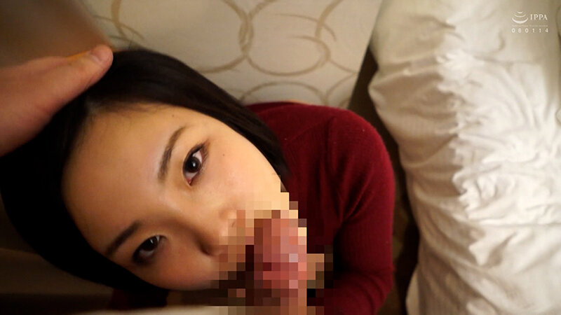 M-81900008 Part 8 - 37 minutes