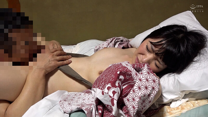 M-81900009 パート 10 - 39 分