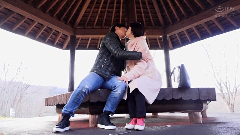 M-82100001 Part 1 - 30 minutes