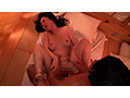 M821G-009 jav