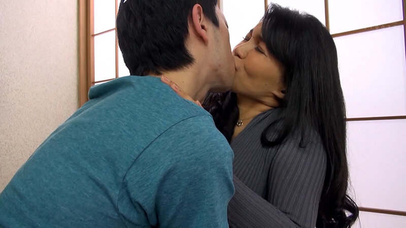 M-82100010 第 1 部分 - 30 分钟