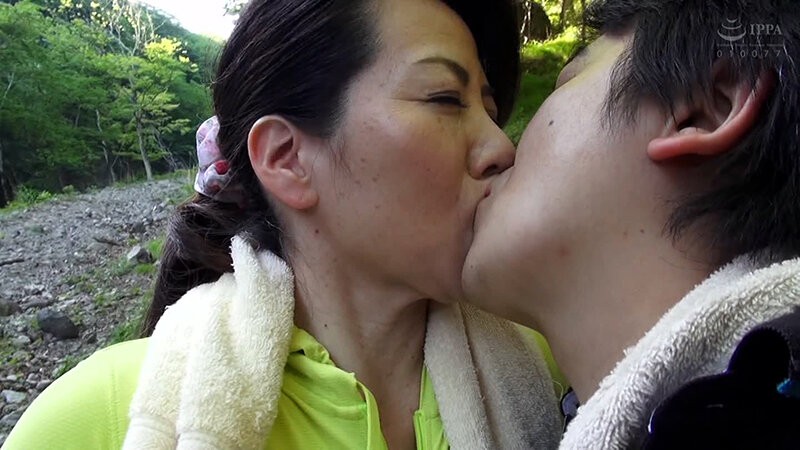 M-82100012 パート 1 - 30 分