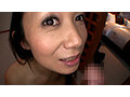 M823G-013 jav