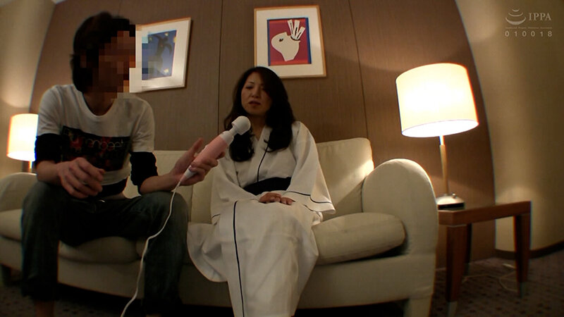 M-82300016 パート 1 - 30 分