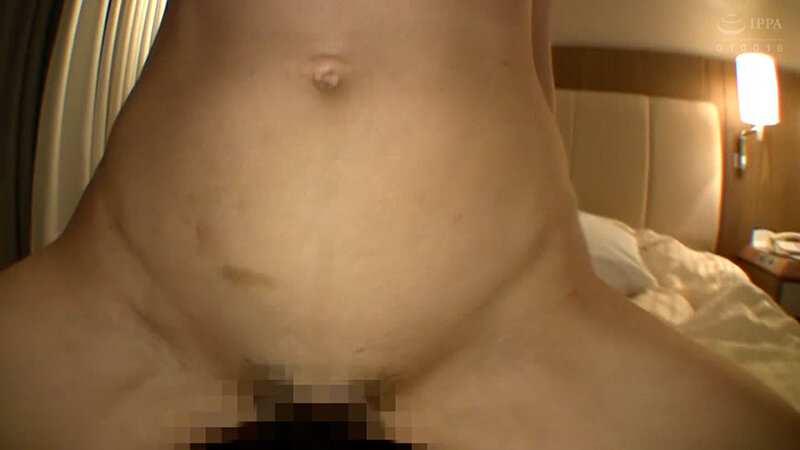 M-82300016 パート 15 - 30 分