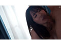 M825G-012 jav