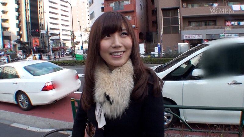 M-83400001 Part 1 - 30 minutes