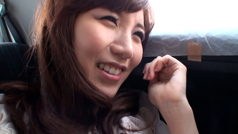 M-83400001 Part 7 - 36 minutes