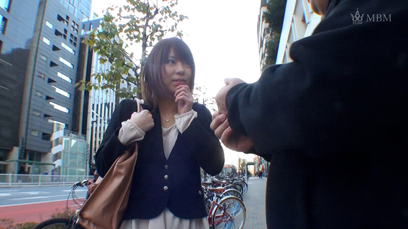 M-83400004 Bagian 1 - 30 minit