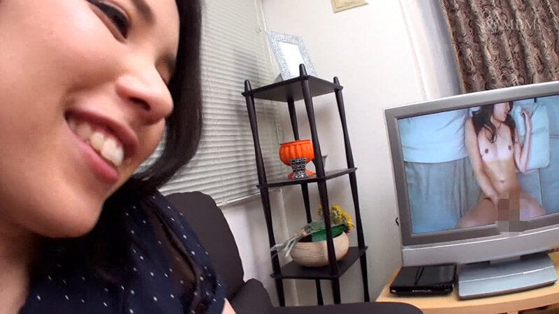 M-83400007 第 3 部分 - 32 分钟