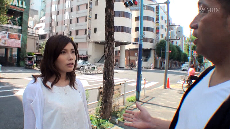 M-83400012 Bagian 1 - 30 minit