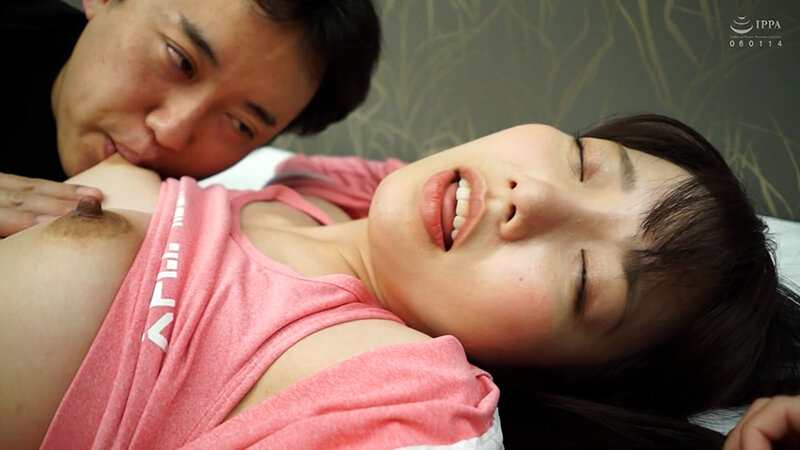 M-83500011 Part 2 - 31 minutes