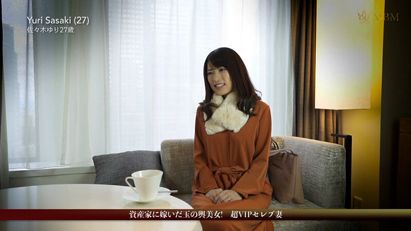 M-83600001 Part 1 - 30 minutes