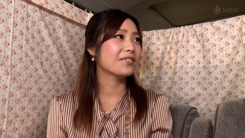 M-83600008 パート 2 - 31 分