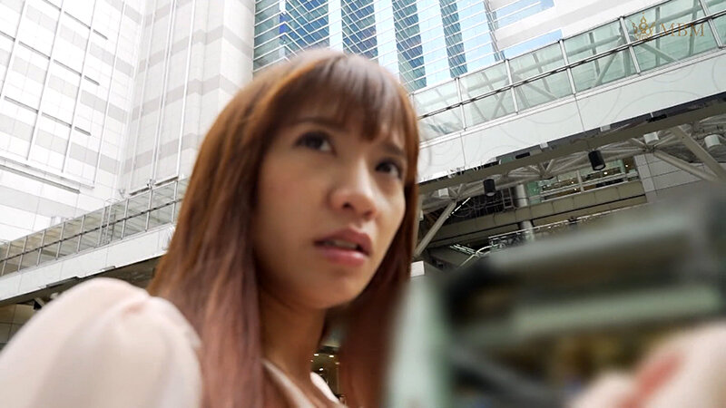 M-83600009 Part 1 - 30 minutes