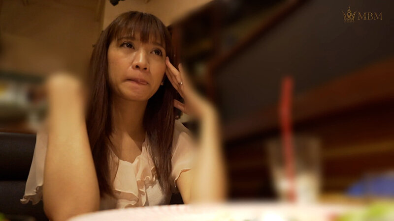 M-83600009 Part 2 - 30 minutes