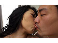 M837G-002 jav