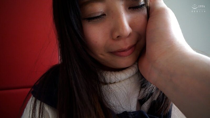 M-84200002 Part 1 - 30 minutes