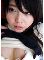 M842G-002 An unfaithful dating party with a young wife who wants to release her sexual frustration! After the dating party, she goes to a hotel and has sex with him, which brings her to the height of pleasure!