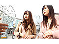 M842G-003 jav