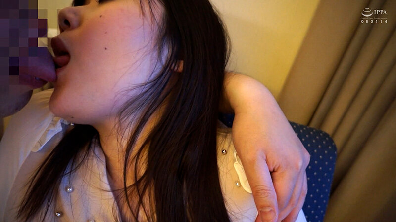 M-84200003 第 6 部分 - 35 分钟