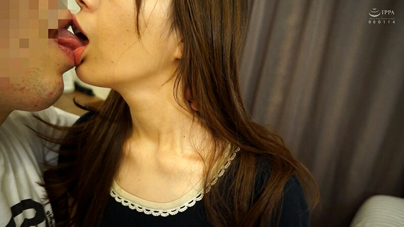 M-84200006 Part 1 - 30 minutes