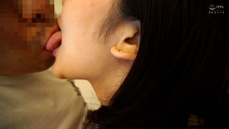 M-84200008 Part 9 - 38 minutes