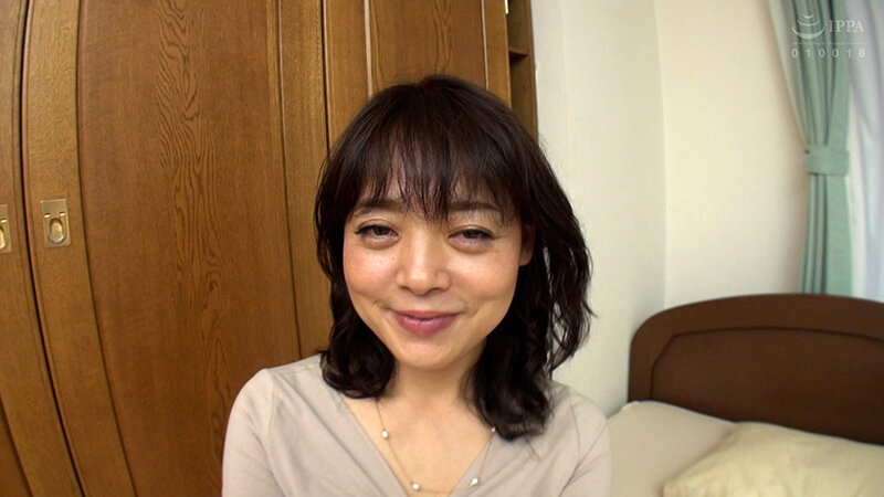 M-84700017 パート 1 - 30 分