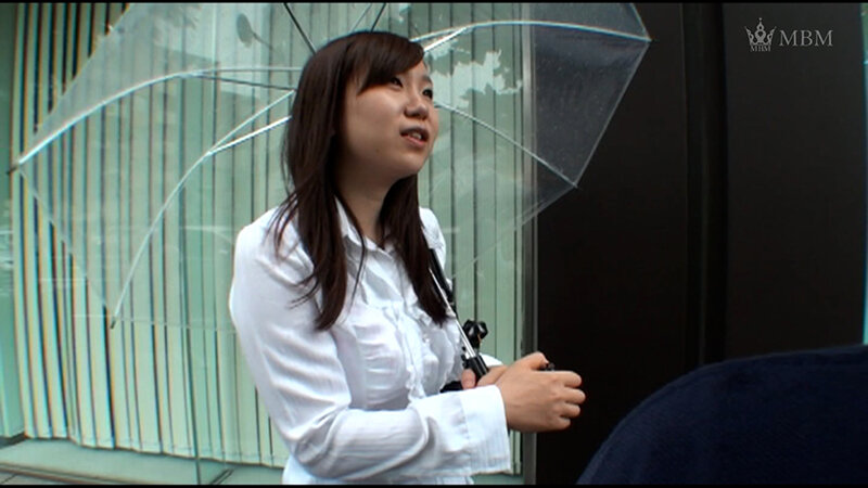 M-85000005 Bagian 1 - 30 minit