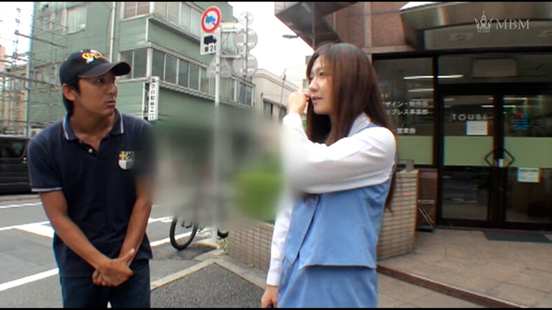 M-85000010 Part 1 - 30 minutes