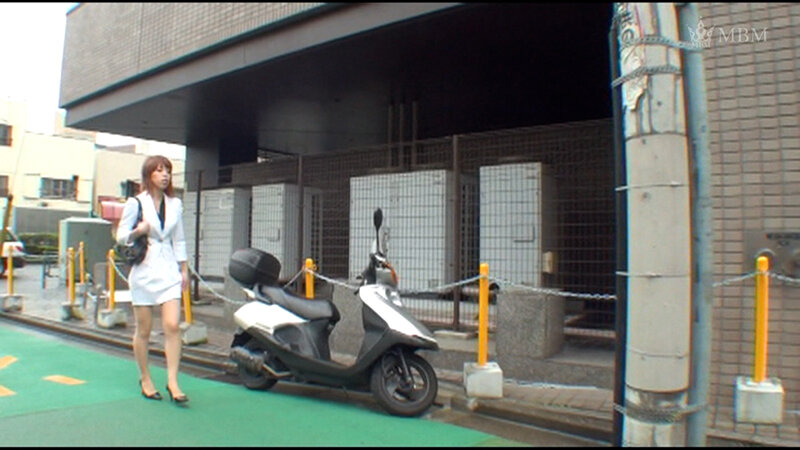 M-85000012 Part 1 - 30 minutes