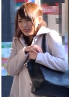 M851G-005 We interview beautiful young wives on the street about their affairs and invite them to a hotel for some lewd extramarital sex!