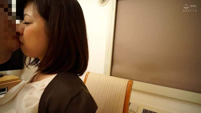 M-85100007 パート 2 - 31 分