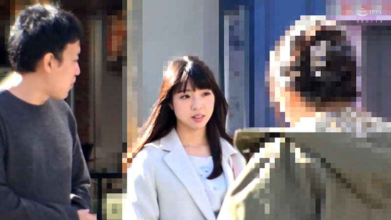 M-85100012 Part 1 - 30 minutes