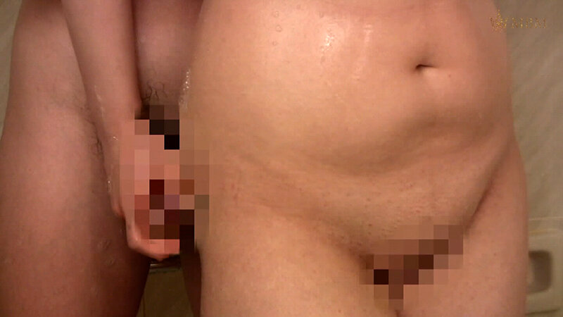 M-85200009 第 2 部分 - 31 分钟