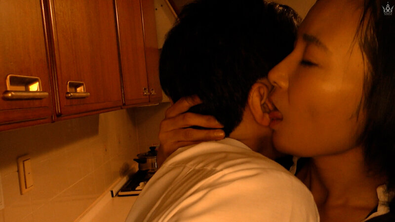 M-85700012 Part 1 - 30 minutes