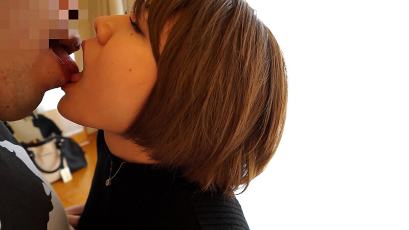 M-85800006 パート 1 - 30 分